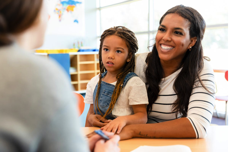 Meilleure école Berrechid — guide complet pour choisir l’école privée de votre enfant